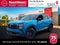 2026 Nissan Kicks SR FWD