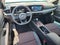 2026 Nissan Kicks SR FWD