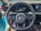 2026 Nissan Kicks SR FWD