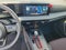 2026 Nissan Kicks SR FWD