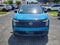 2026 Nissan Kicks SR FWD