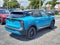 2026 Nissan Kicks SR FWD