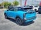 2026 Nissan Kicks SR FWD