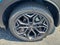 2026 Nissan Kicks SR FWD