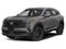 2026 Nissan Kicks SR FWD