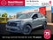2026 Nissan Kicks SR FWD