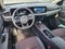 2026 Nissan Kicks SR FWD