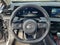 2026 Nissan Kicks SR FWD