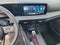 2026 Nissan Kicks SR FWD