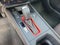 2026 Nissan Kicks SR FWD