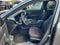 2026 Nissan Kicks SR FWD