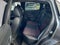 2026 Nissan Kicks SR FWD
