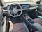 2026 Nissan Kicks SR FWD