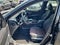 2026 Nissan Kicks SR FWD