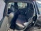 2026 Nissan Kicks SR FWD