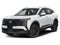 2026 Nissan Kicks SR FWD