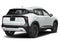 2026 Nissan Kicks SR FWD