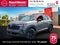 2026 Nissan Kicks SR FWD