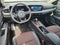 2026 Nissan Kicks SR FWD