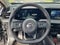 2026 Nissan Kicks SR FWD