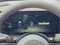 2026 Nissan Kicks SR FWD
