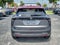 2026 Nissan Kicks SR FWD