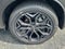 2026 Nissan Kicks SR FWD