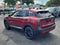 2026 Nissan Kicks SR FWD
