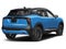 2027 Nissan Kicks SR FWD
