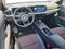 2026 Nissan Kicks SR FWD