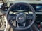 2026 Nissan Kicks SR FWD