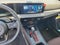 2026 Nissan Kicks SR FWD