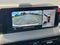 2026 Nissan Kicks SR FWD