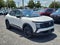 2026 Nissan Kicks SR FWD