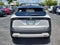 2026 Nissan Kicks SR FWD