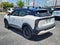 2026 Nissan Kicks SR FWD