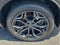 2026 Nissan Kicks SR FWD
