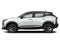 2026 Nissan Kicks SR FWD