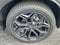 2026 Nissan Kicks SR FWD