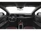 2026 Nissan Kicks SR FWD