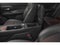 2026 Nissan Kicks SR FWD