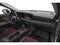 2026 Nissan Kicks SR FWD