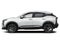 2026 Nissan Kicks SR FWD