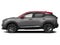 2027 Nissan Kicks SR FWD