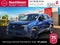 2026 Nissan Kicks SR FWD