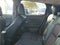 2026 Nissan Kicks SR FWD