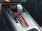 2026 Nissan Kicks SR FWD