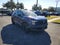 2026 Nissan Kicks SR FWD