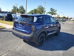 2026 Nissan Kicks SR FWD