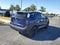 2026 Nissan Kicks SR FWD